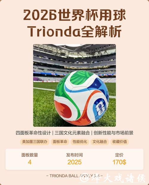 2026世界杯下注攻略分析 2026世界杯下注攻略分析