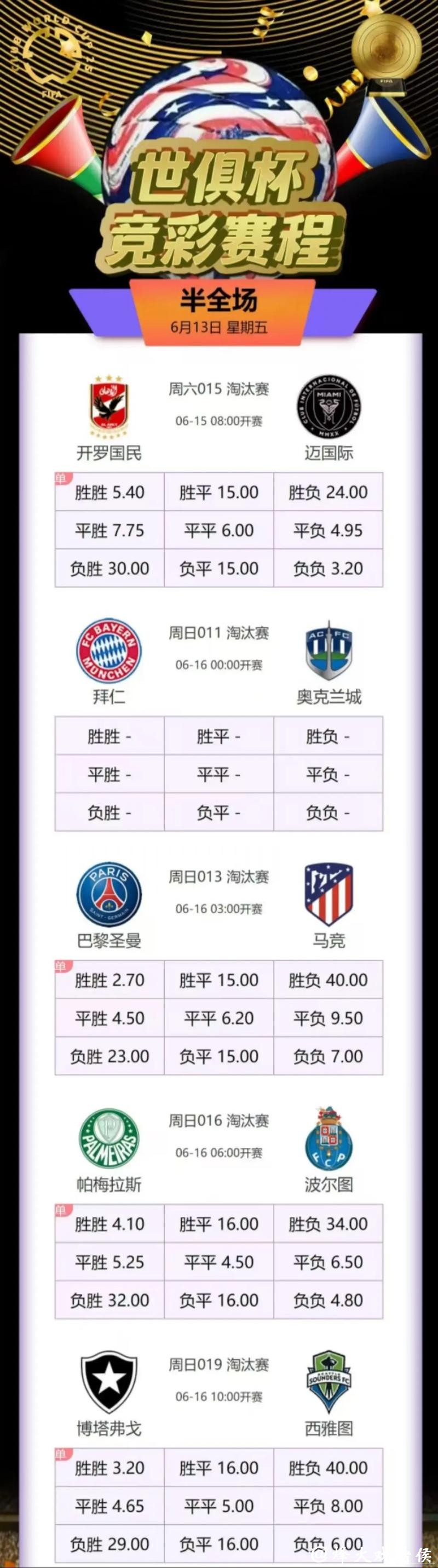 全面解析国际足联世界杯官方网站 全面解析国际足联世界杯官方网站