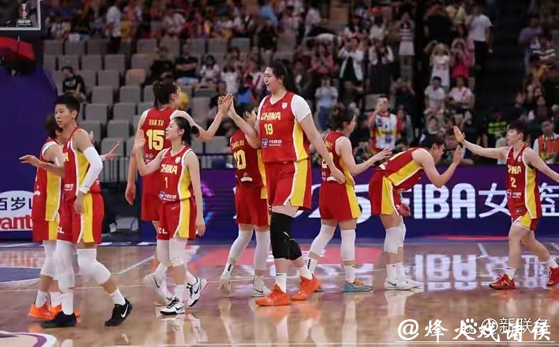 2026世界杯投注截图分享与解析 2026世界杯投注截图分享与解析