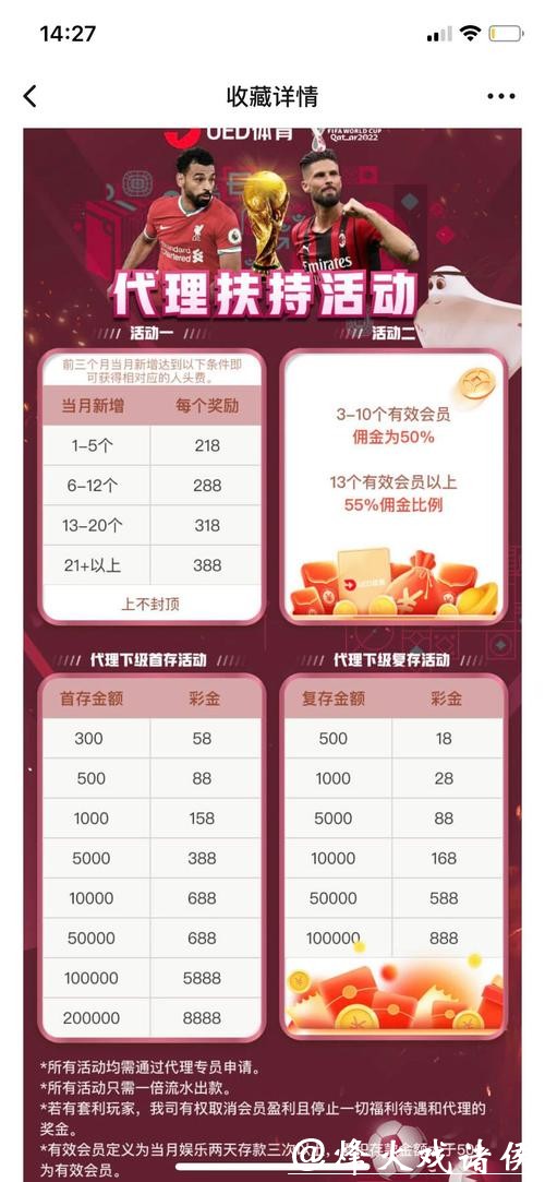 世界杯投注在哪个平台软件合法可靠? 世界杯投注在哪个平台软件合法可靠?