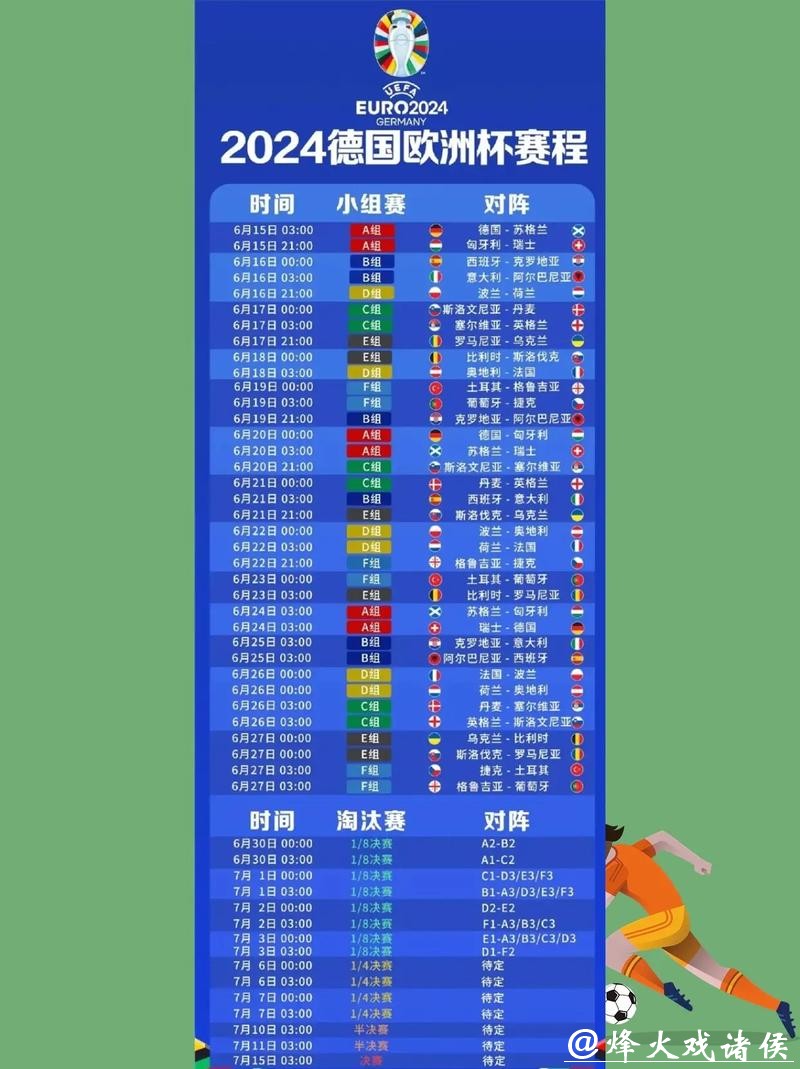 如何在线观看2026世界杯直播比赛