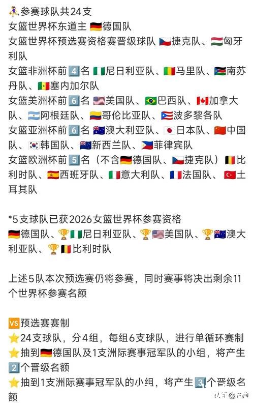 2026年世界杯下注软件推荐指南 2026年世界杯下注软件推荐指南