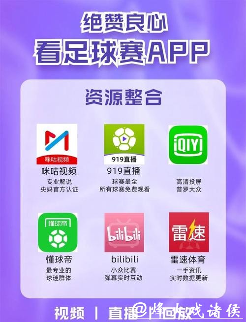 2026世界杯直播在线观看入口平台推荐 2026世界杯直播在线观看入口平台推荐
